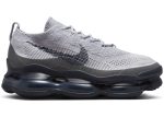 Nike Air Max Scorpion Flyknit Pewter Midnight Navy DJ4701-006 CVST