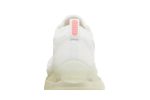 Nike Air Max Scorpion Lagoon Pulse DV7402-100 CVST