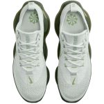 Nike Air Max Scorpion ‘Silver Green’ DJ4701-005 CVST