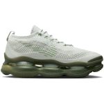 Nike Air Max Scorpion ‘Silver Green’ DJ4701-005 CVST