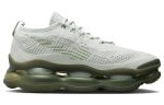 Nike Air Max Scorpion ‘Silver Green’ DJ4701-005 CVST