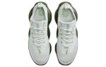 Nike Air Max Scorpion ‘Silver Green’ DJ4701-005 CVST