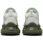 Nike Air Max Scorpion ‘Silver Green’ DJ4701-005 CVST