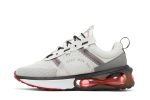 Nike Air Max SE Photon ‘Dust/Particle Grey’ (2021) DN0721-001 CVST