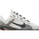 Nike Air Max SE Photon ‘Dust/Particle Grey’ (2021) DN0721-001 CVST