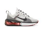 Nike Air Max SE Photon ‘Dust/Particle Grey’ (2021) DN0721-001 CVST