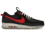 Nike Air Max Terrascape 90 Bred DV7413-003 CVST