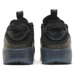 Nike Air Max Terrascape 90 Triple Black DQ3987-002 CVST