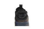 Nike Air Max Terrascape 90 Triple Black DQ3987-002 CVST