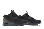 Nike Air Max Terrascape 90 Triple Black DQ3987-002 CVST