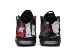 Nike Air More Uptempo 96 Maximum Volume DJ4633-010 CVST