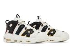 Nike Air More Uptempo ’96 ‘Primary Colors’ DM1297-100 CVST