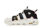 Nike Air More Uptempo ’96 ‘Primary Colors’ DM1297-100 CVST