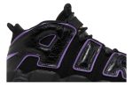 Nike Air More Uptempo Action Grape DV1879-001 CVST