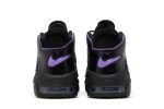 Nike Air More Uptempo Action Grape DV1879-001 CVST