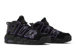 Nike Air More Uptempo Action Grape DV1879-001 CVST