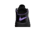 Nike Air More Uptempo Action Grape DV1879-001 CVST