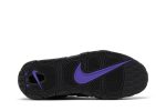 Nike Air More Uptempo Action Grape DV1879-001 CVST