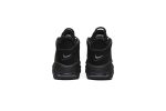 Nike Air More Uptempo Black Reflective 414962-004 CVST