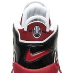 Nike Air More Uptempo Bulls 2017/2021 921948-600 CVST