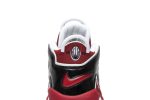 Nike Air More Uptempo Bulls 2017/2021 921948-600 CVST