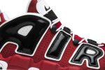 Nike Air More Uptempo Bulls 2017/2021 921948-600 CVST