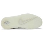 Nike Air More Uptempo Copy Paste – White DQ5014-100 CVST