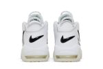 Nike Air More Uptempo Copy Paste – White DQ5014-100 CVST