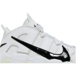 Nike Air More Uptempo Copy Paste – White DQ5014-100 CVST