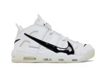 Nike Air More Uptempo Copy Paste – White DQ5014-100 CVST