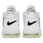 Nike Air More Uptempo Copy Paste – White DQ5014-100 CVST