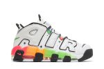 Nike Air More Uptempo ‘Culture of the Game’ DV1233-111 CVST