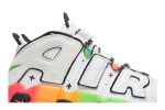 Nike Air More Uptempo ‘Culture of the Game’ DV1233-111 CVST