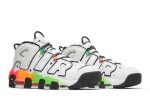 Nike Air More Uptempo ‘Culture of the Game’ DV1233-111 CVST