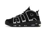 Nike Air More Uptempo OG FV2291-001 CVST