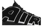 Nike Air More Uptempo OG FV2291-001 CVST