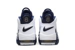 Nike Air More Uptempo ‘Olympic’ 2016 414962-104 CVST