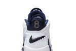 Nike Air More Uptempo ‘Olympic’ 2016 414962-104 CVST