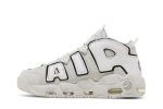 Nike Air More Uptempo Photon Dust FB3021-001 CVST