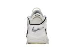 Nike Air More Uptempo Photon Dust FB3021-001 CVST