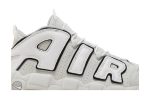 Nike Air More Uptempo Photon Dust FB3021-001 CVST