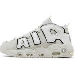 Nike Air More Uptempo Photon Dust FB3021-001 CVST