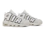 Nike Air More Uptempo Photon Dust FB3021-001 CVST