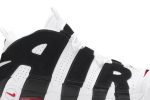 Nike Air More Uptempo Scottie Pippen 414962-105 CVST