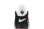 Nike Air More Uptempo Scottie Pippen 414962-105 CVST