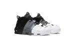 Nike Air More Uptempo Tri-Color 921948-002 CVST