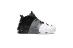 Nike Air More Uptempo Tri-Color 921948-002 CVST