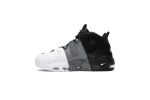 Nike Air More Uptempo Tri-Color 921948-002 CVST