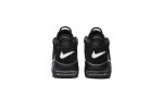 Nike Air More Uptempo Tri-Color 921948-002 CVST