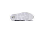 Nike Air More Uptempo Triple White 921948-100 CVST